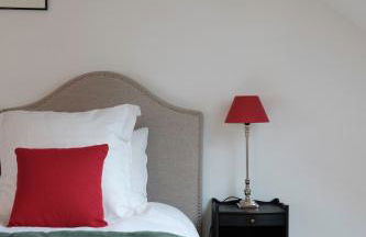 Le Domaine de Courances - Pierres d'Histoire - Foto 7