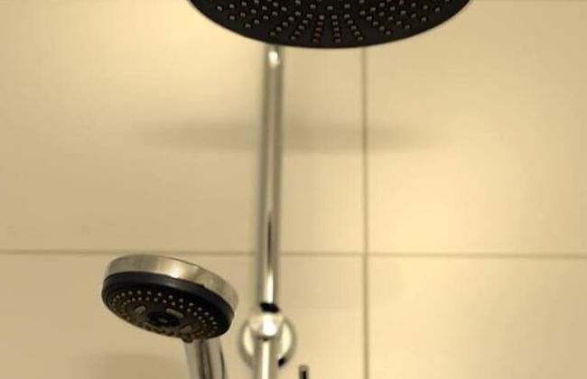 Tysnes Sjø og Fritid - Foto 23