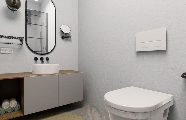 Villa Central in Dalyan - Photo 8