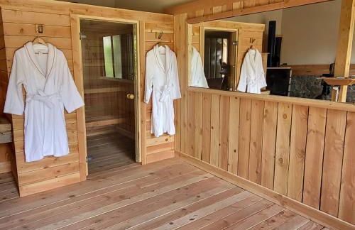 La Martinelle - Foto 16