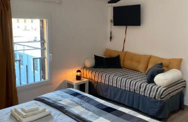 Il Fiore della fiera - Foto 21