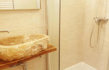 Apartament Na Wydmie, garaż + ładowarka EV - Foto 17