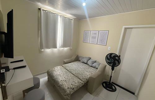 Apto Familiar, Perto de Tudo! 20mts da Lagoa de São Pedro - Foto 66