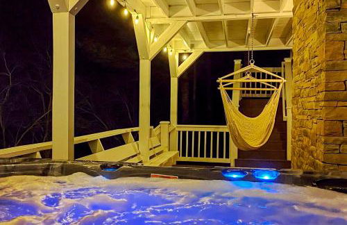 Woodland Dreams - Foto 38