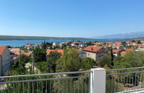 Apartmani Anka - Photo 2