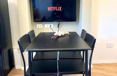 Torre del laghetto - Foto 10