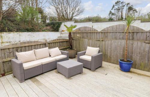 Archway House - Foto 28