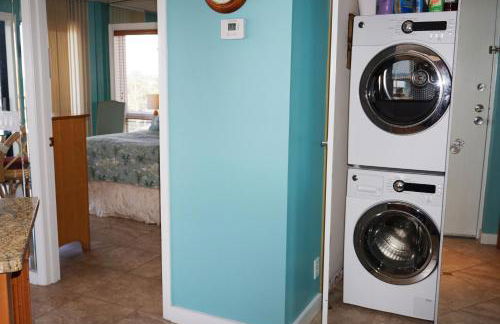 Gulf Strand Resort by Travel Resort Services - Foto 40