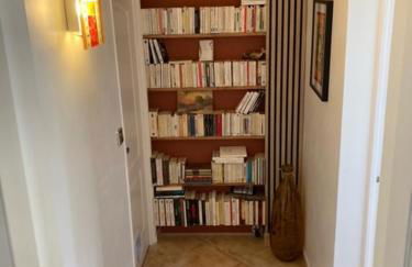 Maison en Provence - Photo 17