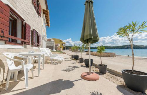Apartment Island Dream - Foto 16