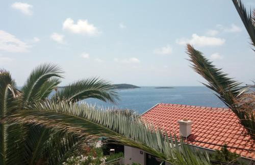 Apartment Sliskovic - Photo 5