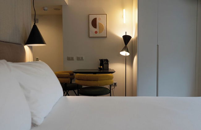 Be Mate Trafalgar - Photo 13