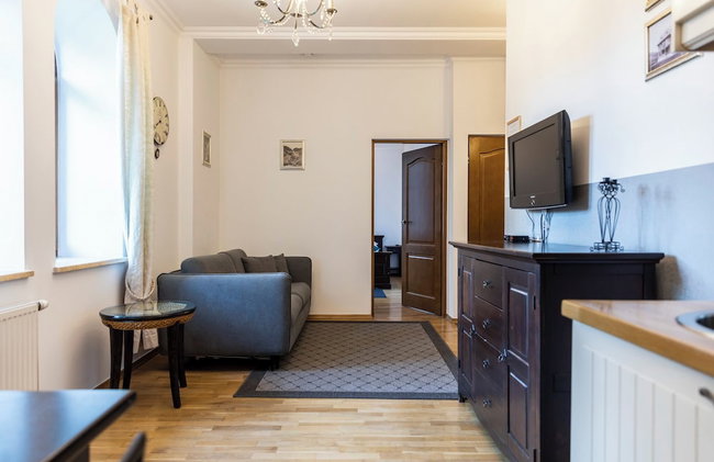 Tatrytop Apartamenty Radowid - Photo 83