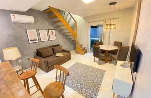 Cantinho das Conchas - Photo 7