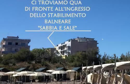 "Beach Cottage" monolocale vicino alla spiaggia - Foto 25