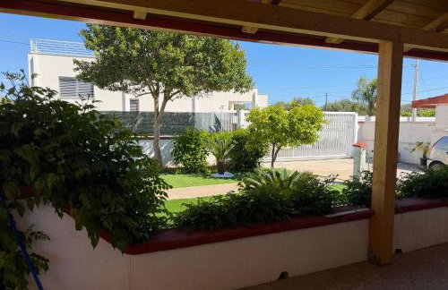 Villa Nicole - Foto 7