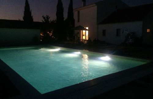 Casas e Glamping Quinta da Saudade - Foto 15