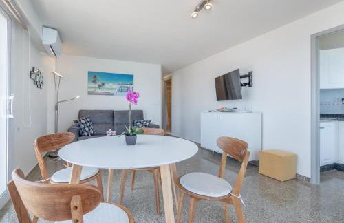 Apartamento Rocamar - Foto 16