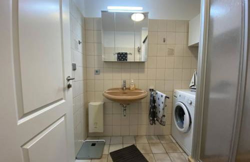 Ferienwohnung Utkiek - Foto 12