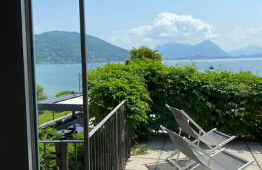 Regina e Oriente - La casa del Moro - Foto 6