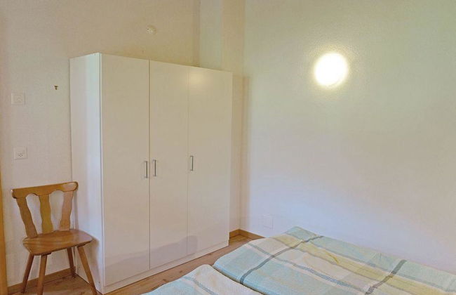 Majelas Heiti - Photo 23