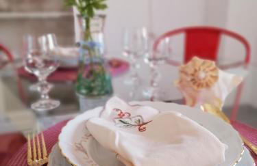 Casa Princesa Huelin - Photo 17