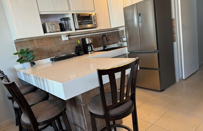 Aguada Beach Condos - Photo 38