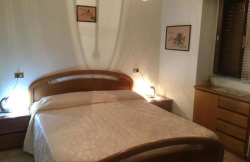 Casa Rosa holiday - Foto 13