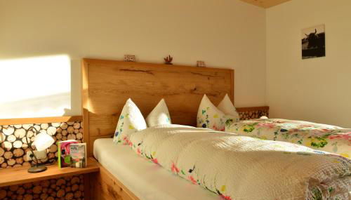 Landhof Müller - Foto 3