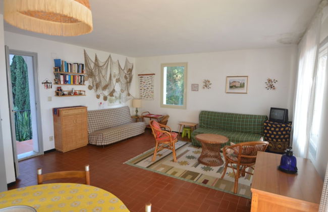 Ripa Dei Carrai - Foto 8