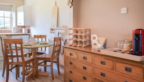 The Cottage At Canefield Farmhouse - Foto 3