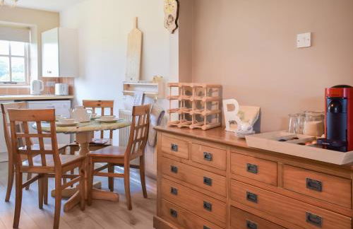 The Cottage At Canefield Farmhouse - Foto 3