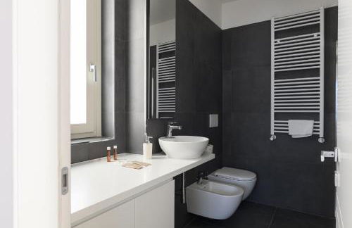 Alloggio per uso turistico Roma Casal Bertone - Casa del Sole - Foto 18