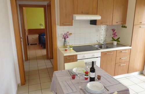 Residence Costablu - Foto 13