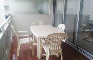 Concarneau face à la mer stationnement privatif - Photo 14