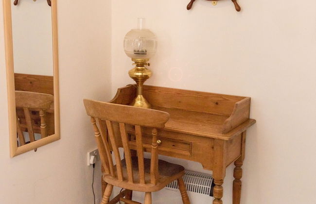 Route 2 Topsham - Photo 38