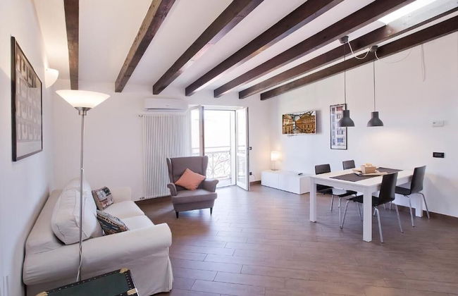 IMHOME - RIPAMONTI - Photo 12