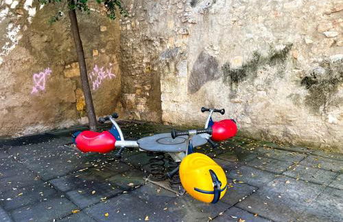 Ripoll by Unik Vacation - Foto 59