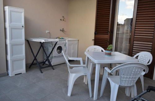 Casa Vacanze Lombardo - Foto 40