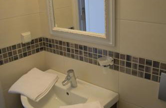 Villa Sofia - Foto 22