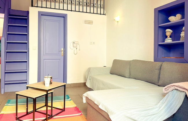 Kali Strata 2 - Downtown - Foto 9