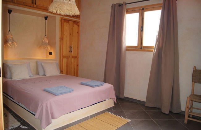 MAROC WEEKEND - Foto 11