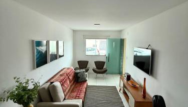 Edificio Artur Regis - Foto 3