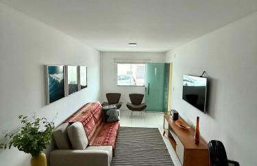 Edificio Artur Regis - Foto 3