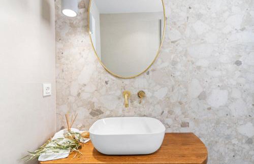 Villa Lethia - Foto 19