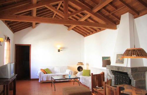 Santana Houses - Photo 57