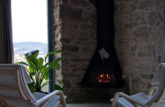 Pedracuca - Costa da Morte - Foto 66