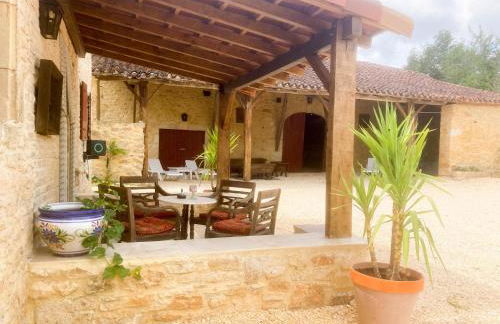 Le Mas dAmour - Foto 11