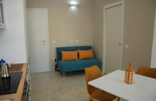 Coro e Bentu Apartment - Foto 44