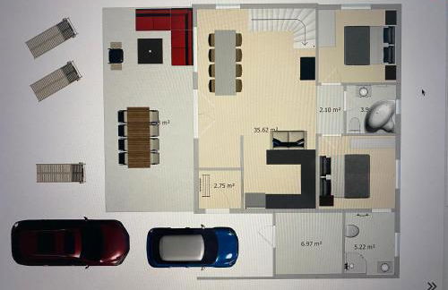 Eifelcottage - Photo 31